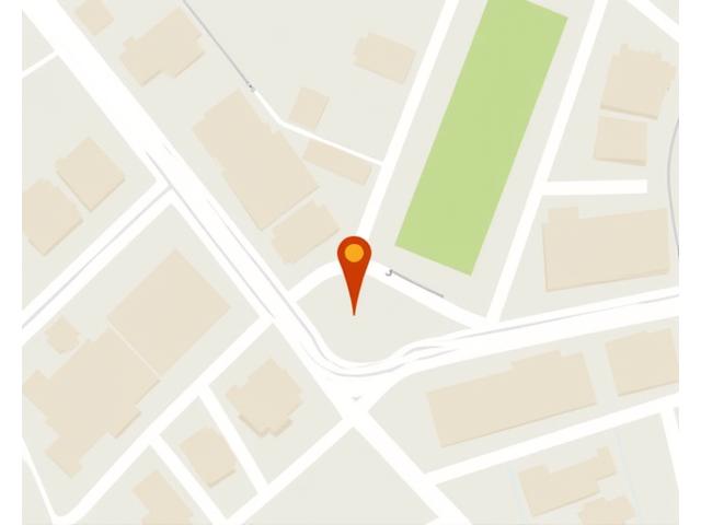 Mapa de la ubicación de VerdeAlma Health Collective en Madrid